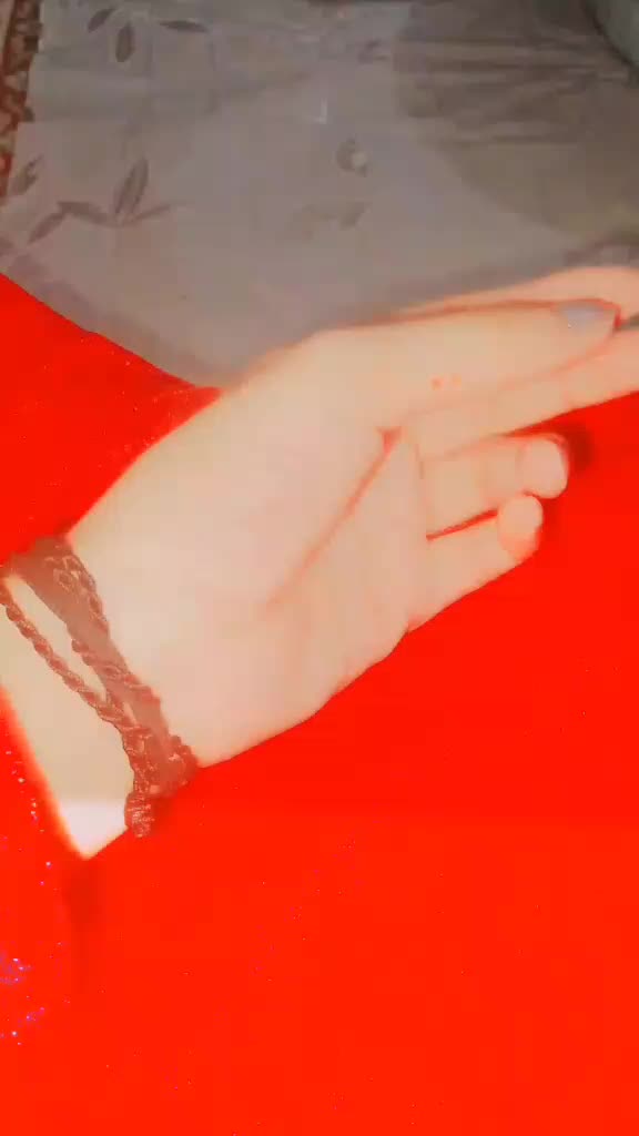 @Quite Heart break 💔 😭 😔