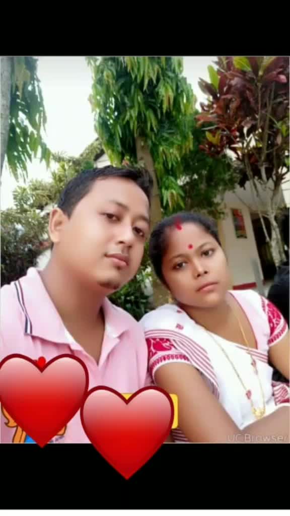 @bautydas