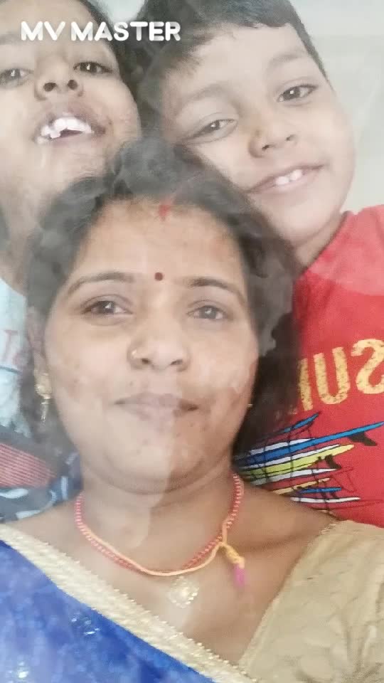 @Anita Singh