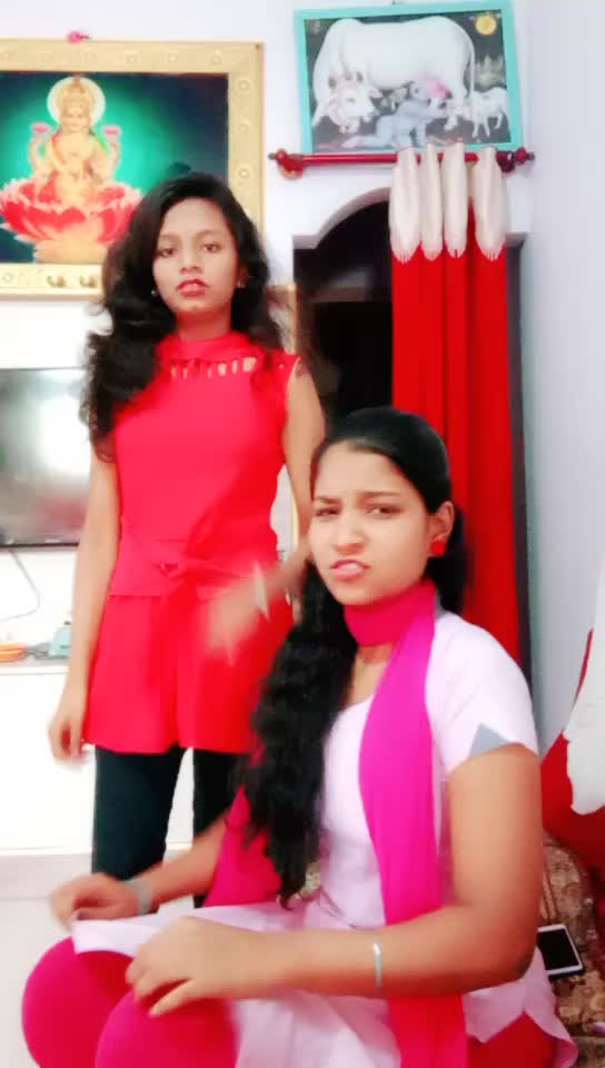 @Rakshitha Rakshi