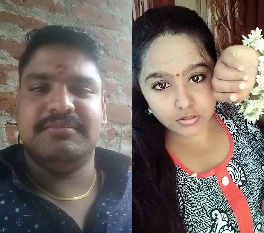 @satham
