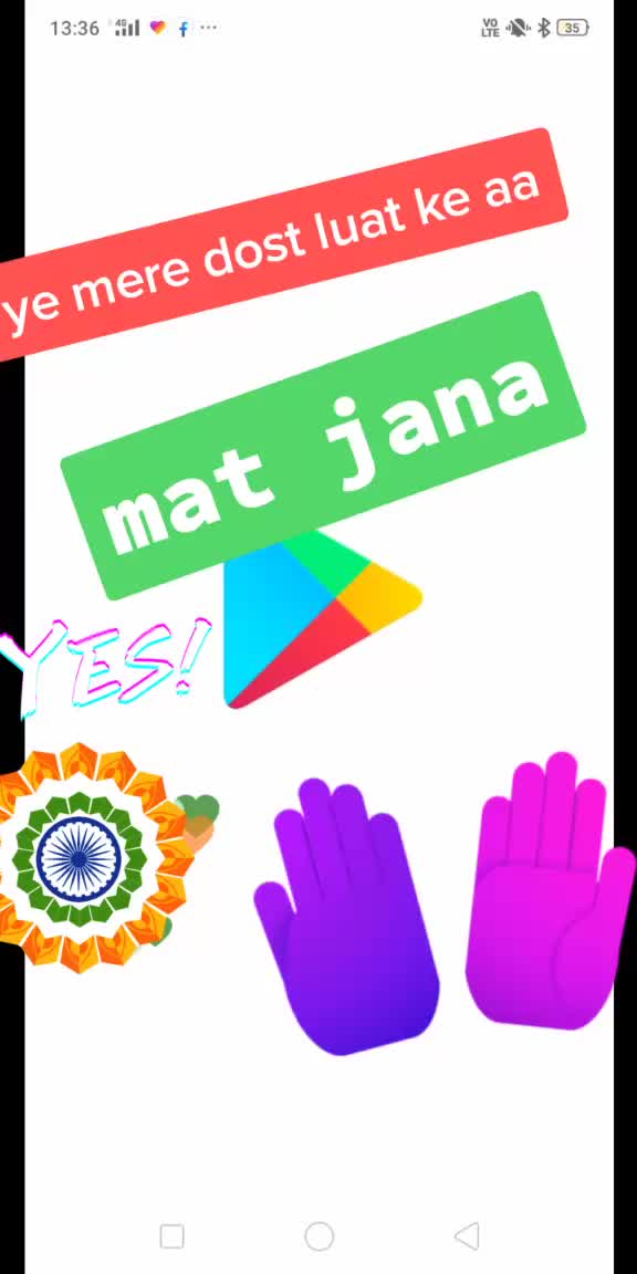 @GP Kushwaha