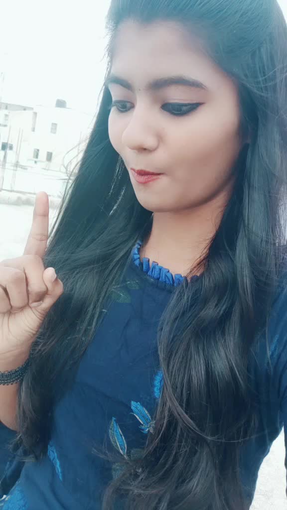 @KANMANI👑