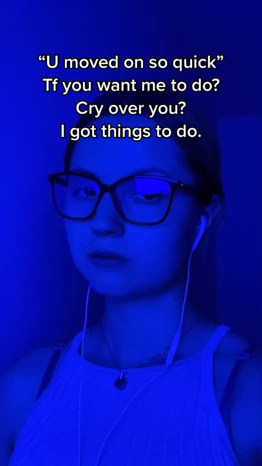 @Maruša Bračko