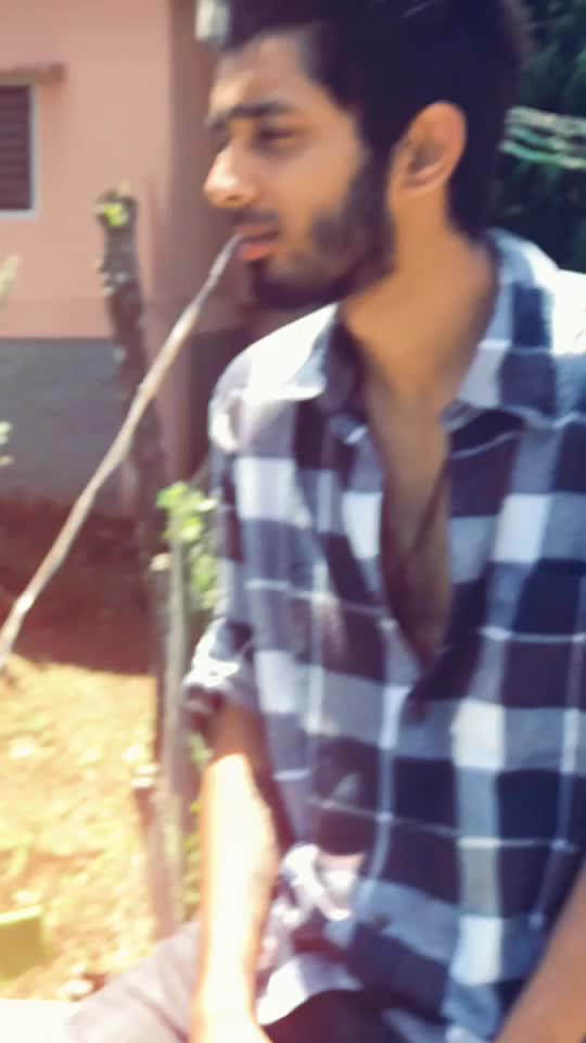@Roshan j.r.
