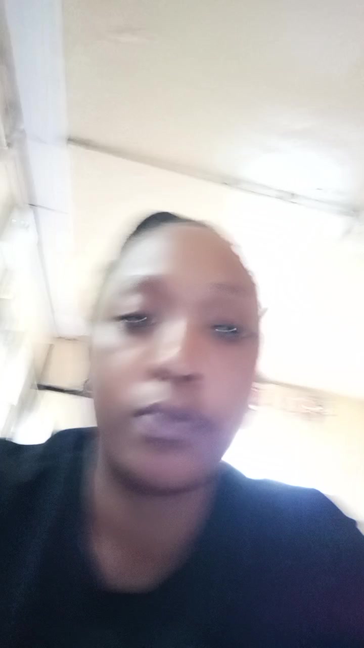 @vivianwhitney865