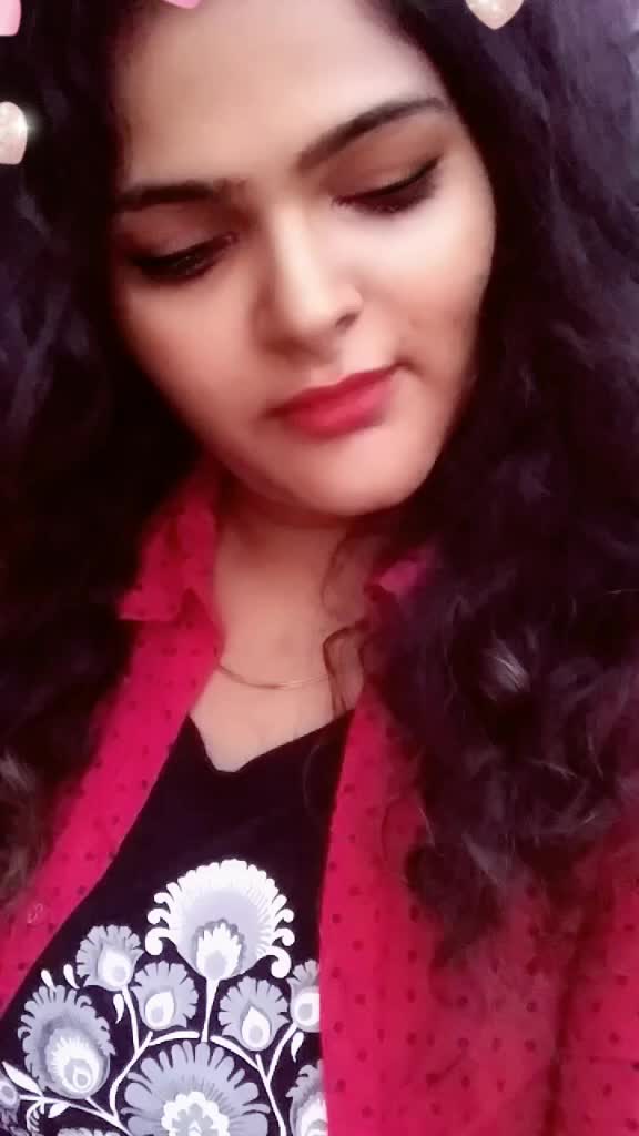 @pooja Sharma