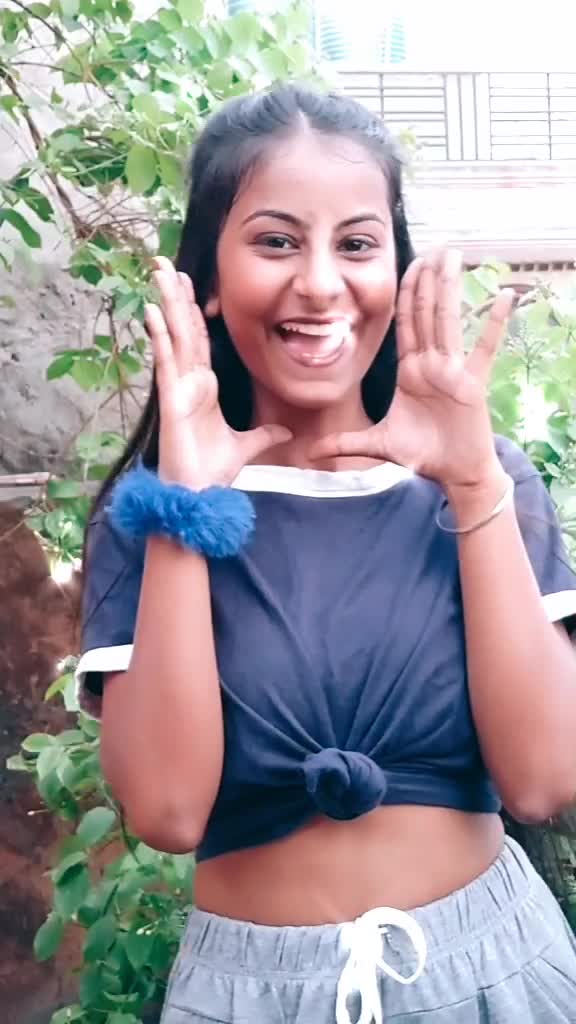 @Shruti Gupta
