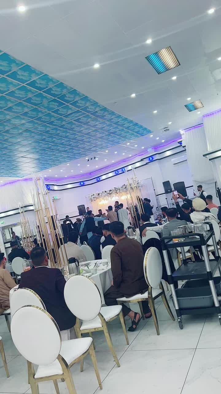 @Adil Afghan271