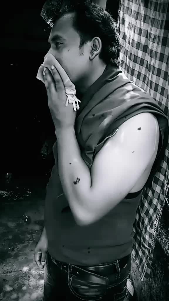 @prasannasahoo143