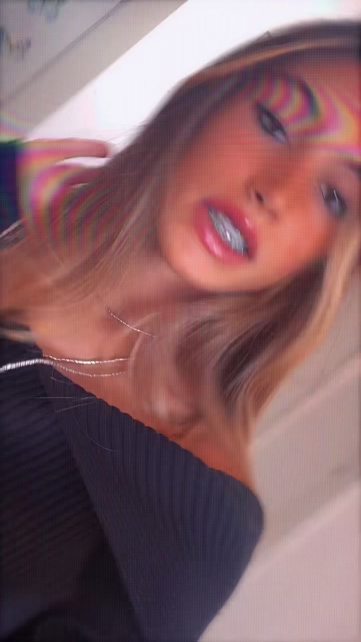 @aiitaana.gm
