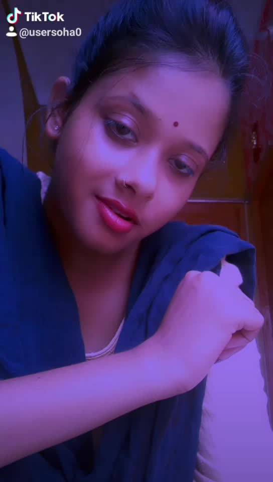 @soha soha