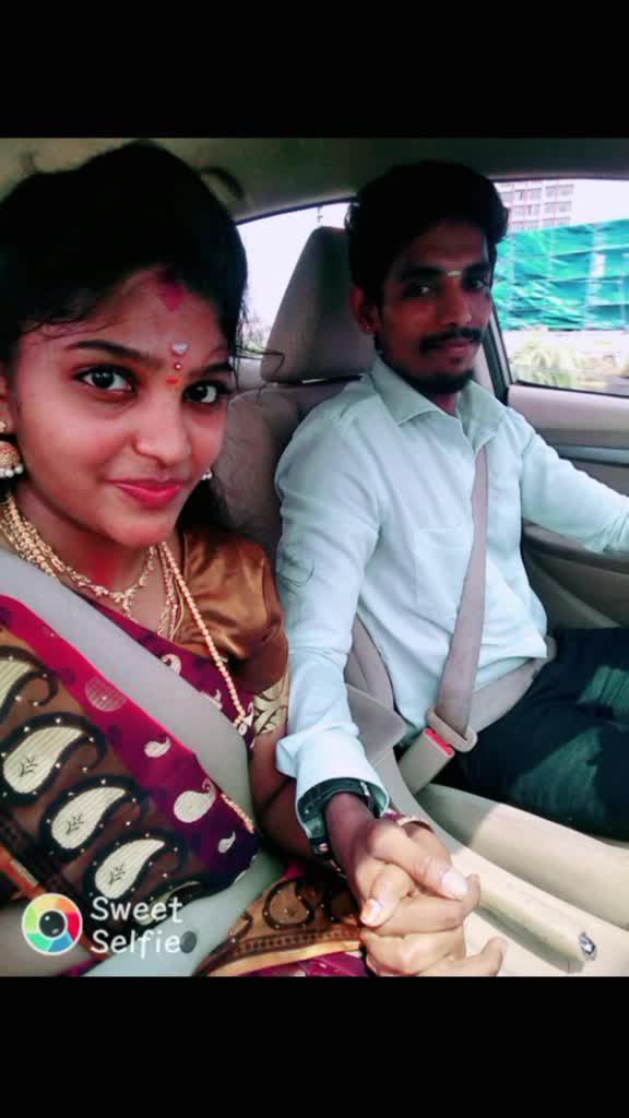 @Esha2393