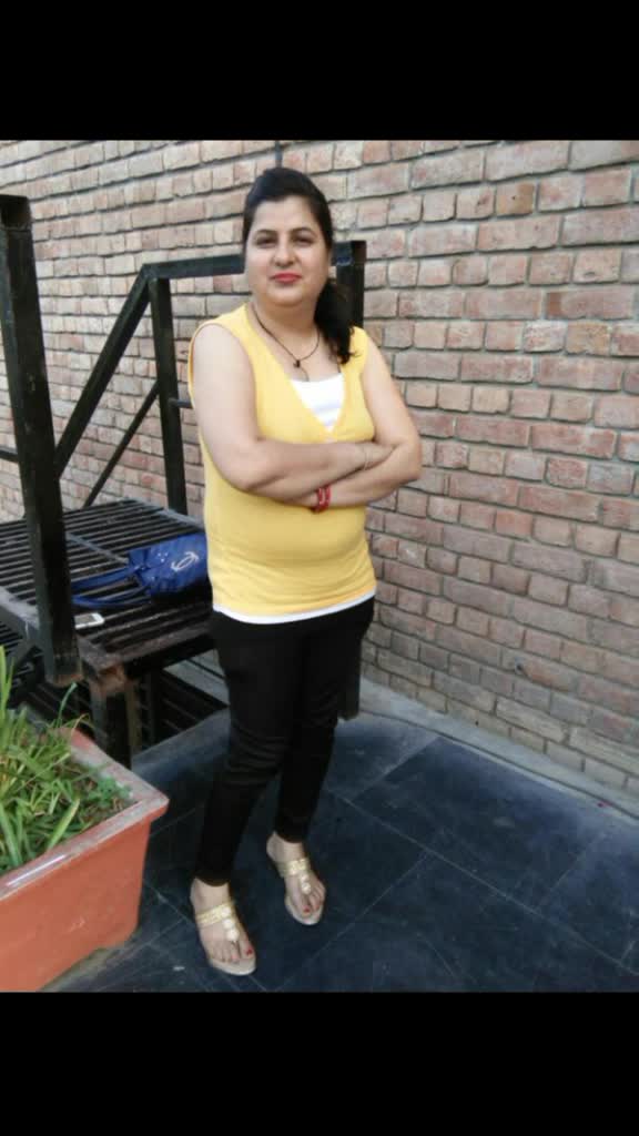@Nav Ghuman