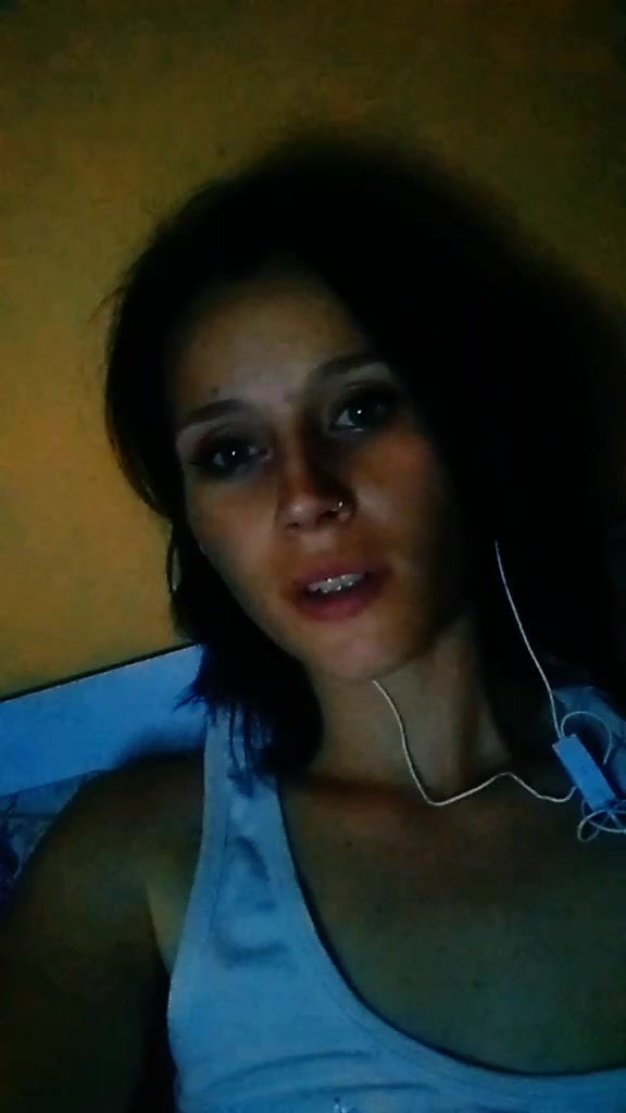 @Ionela Vyo