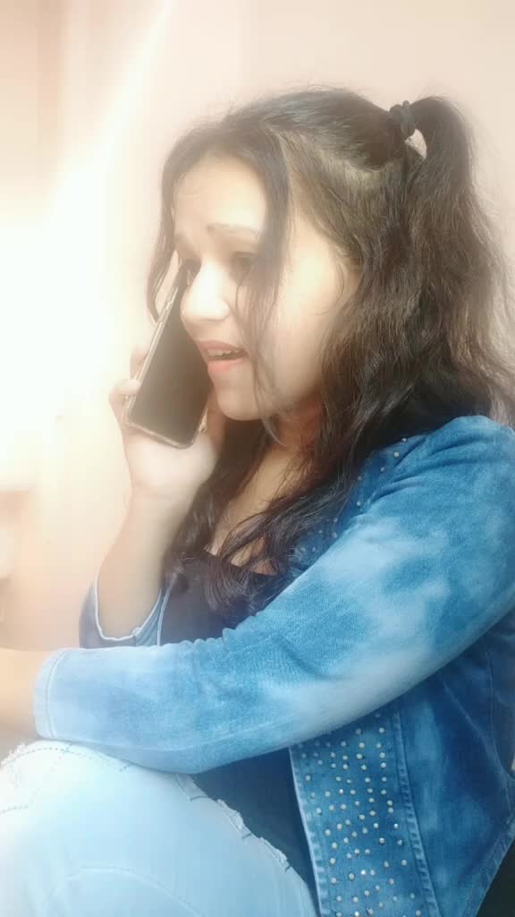 @nooreruks570