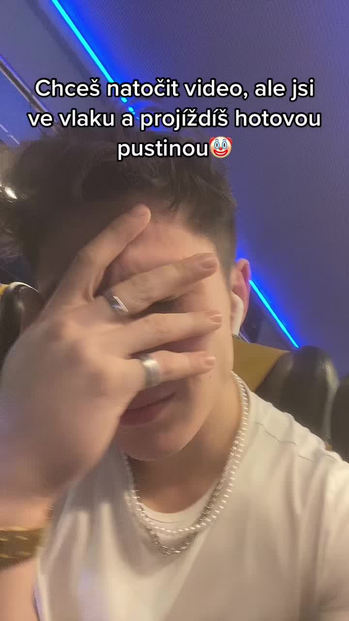 @David