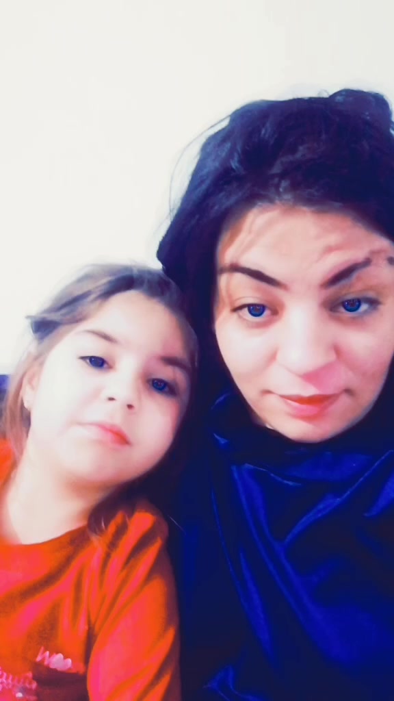 @h&uuml;lya zeybek