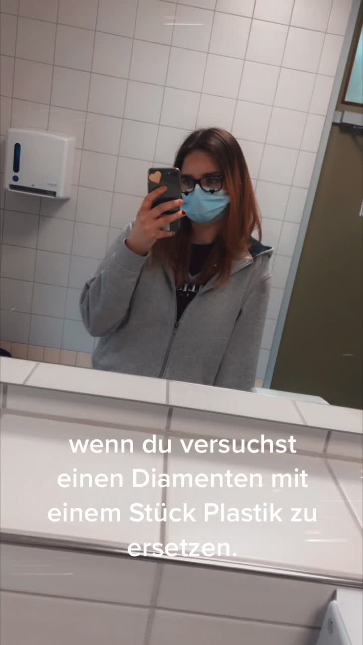 @Achanti_Lan