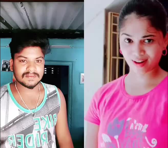 @Sathish anand