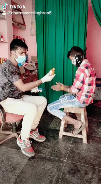 @Dharmveer Singh Rana