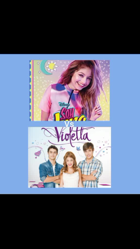 @Karol Sevilla fan