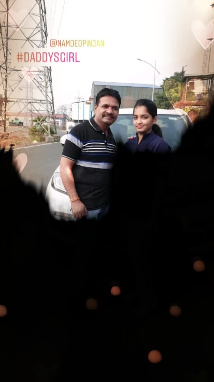 @PrachiNakhate1237
