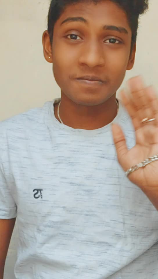 @Sai Srinivas Dittaka