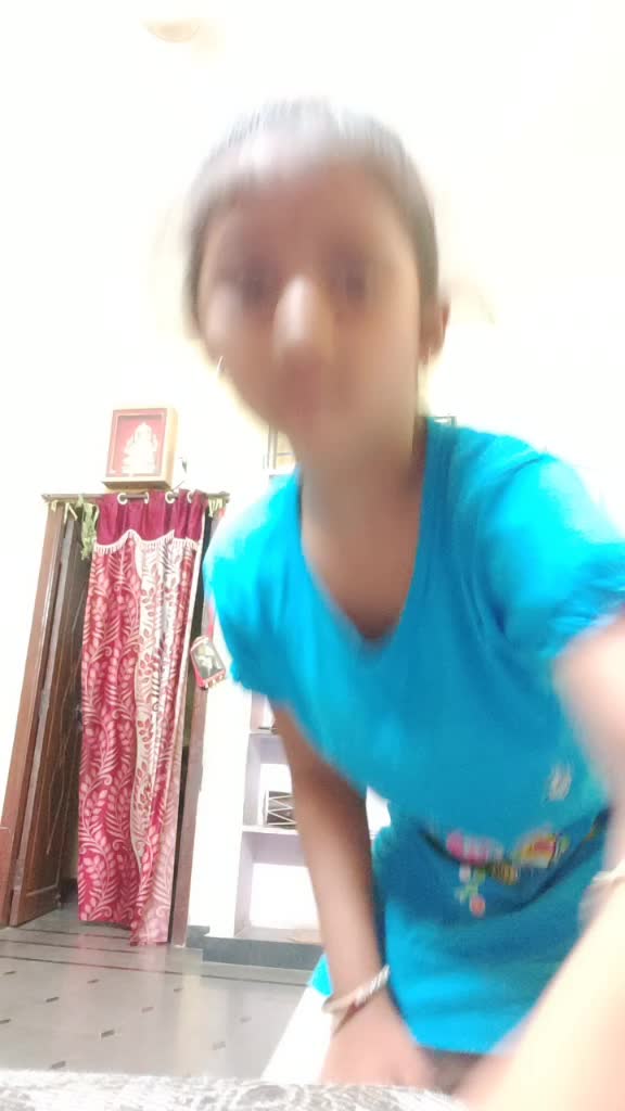 @NagNagarjunaMudhiraj
