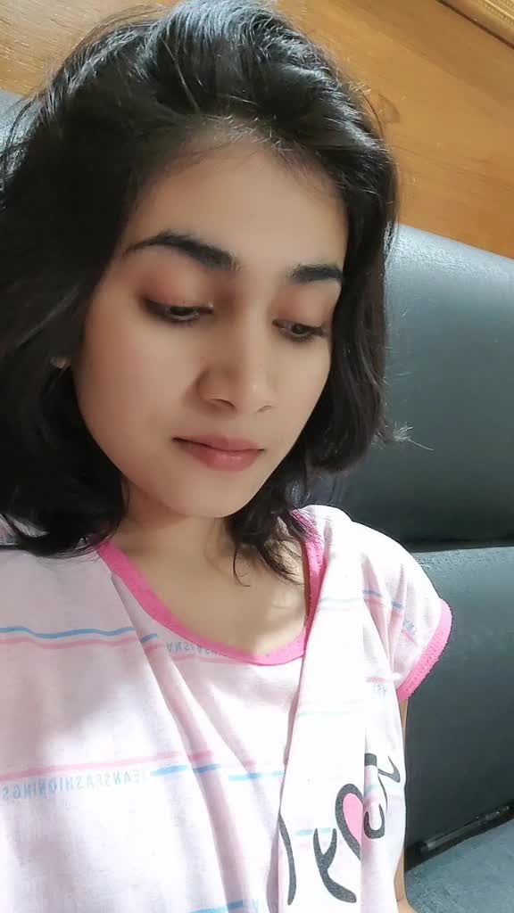 @Saaksha Sasal