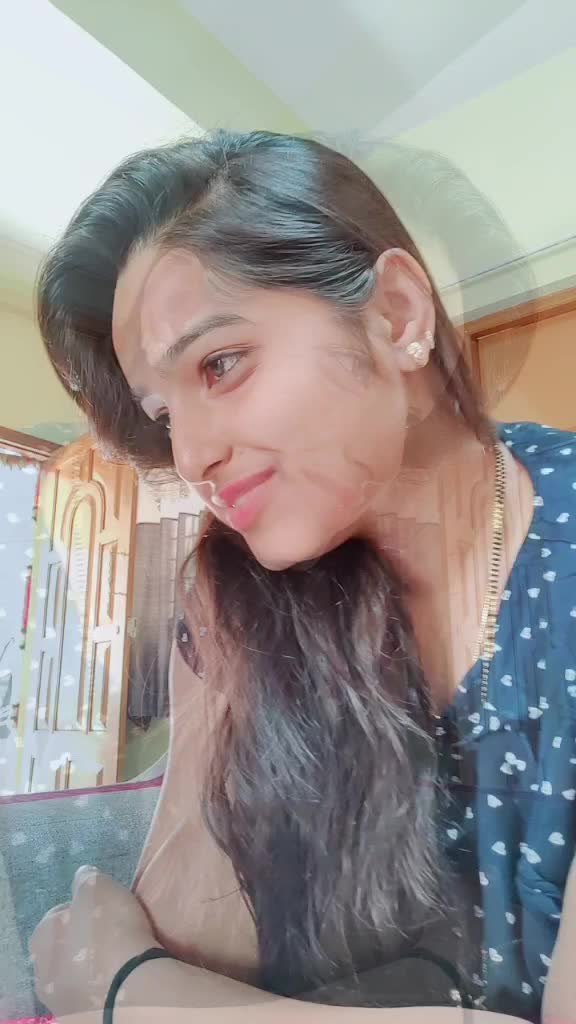 @Nayana umuchagi
