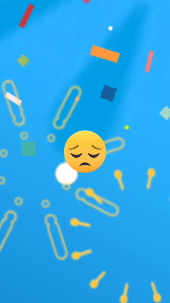 @user6771034719108