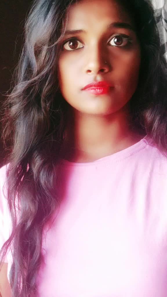@Prathibha💖