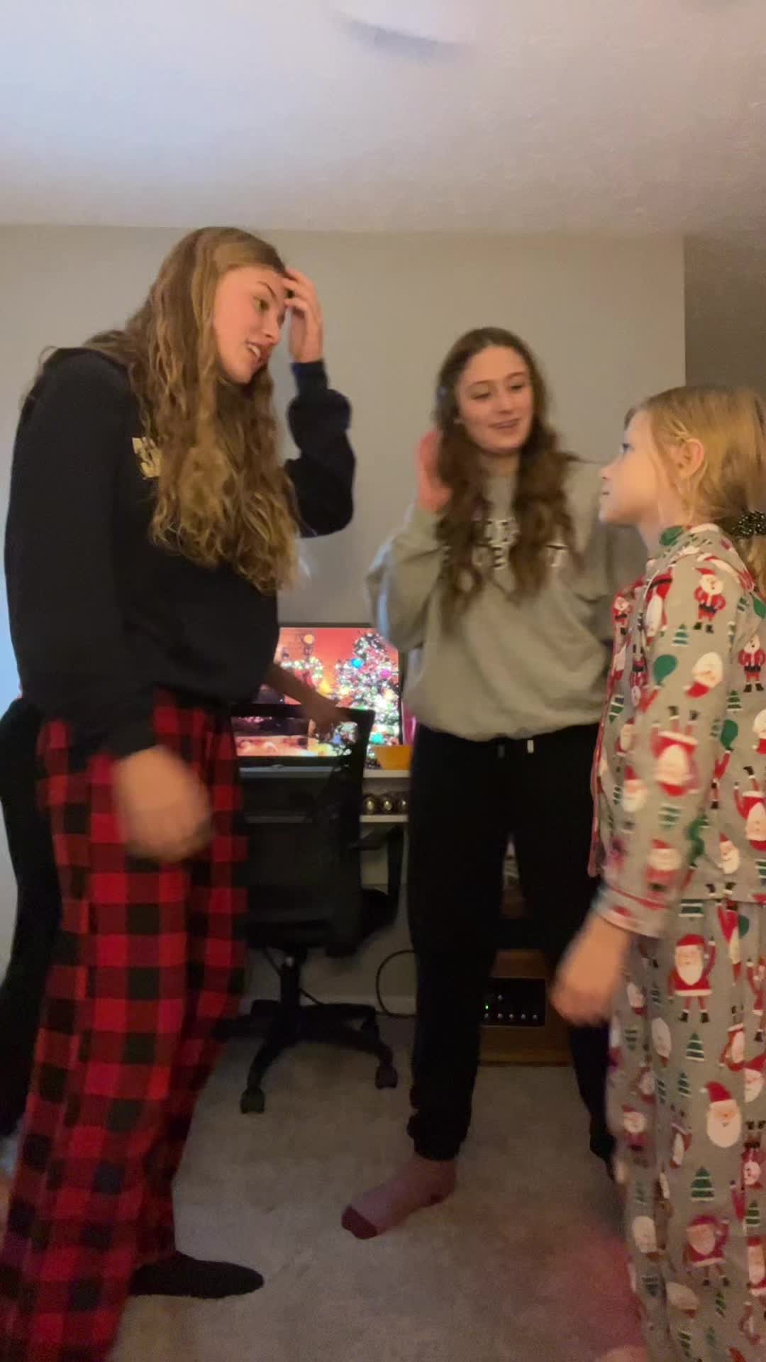 @laurennlangfordd