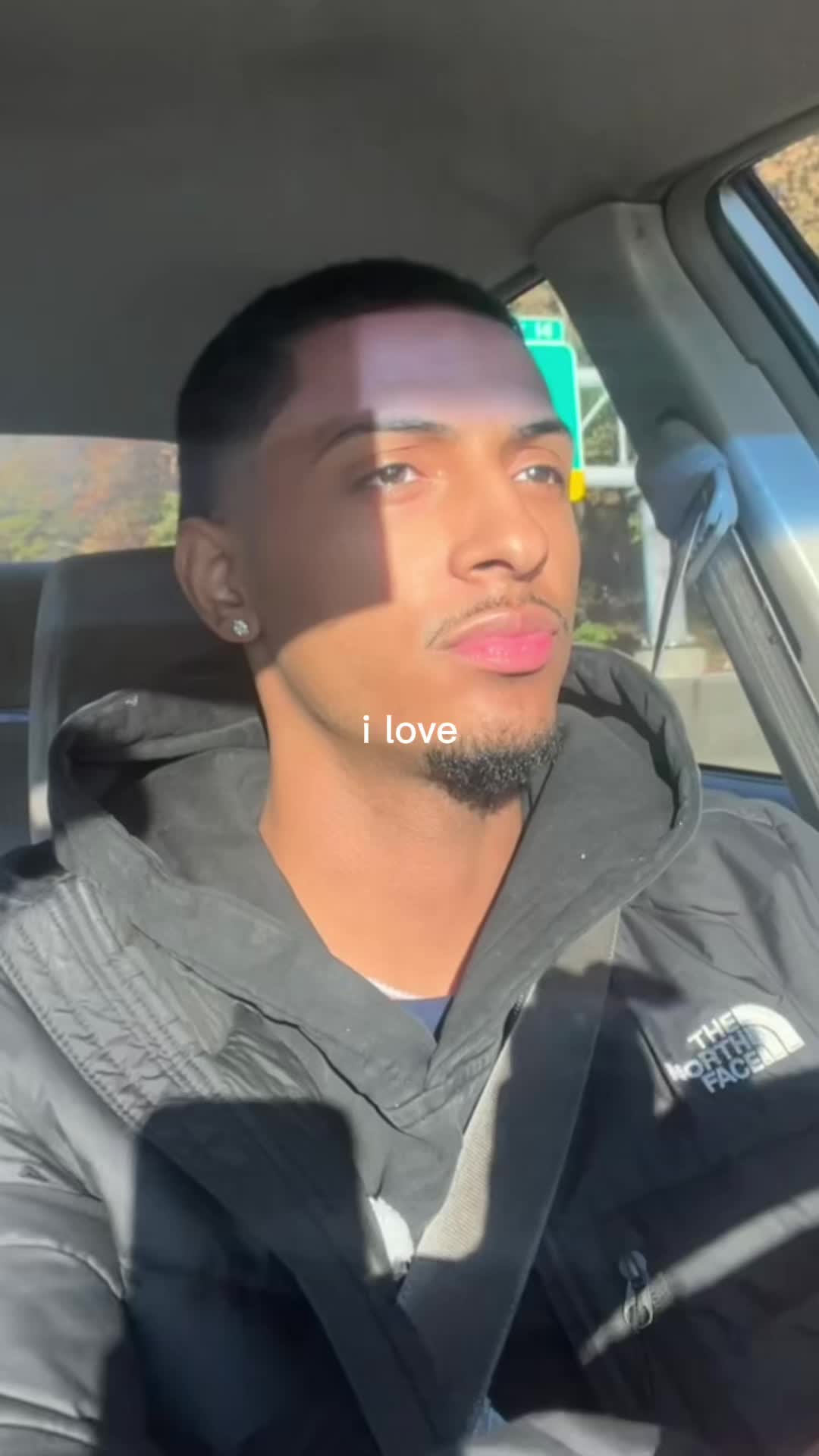 @tiktokdfwme