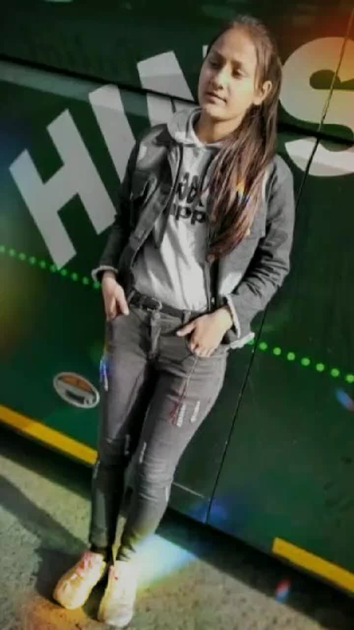 @nakhro😘