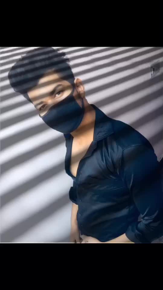 @Vipender Rajput