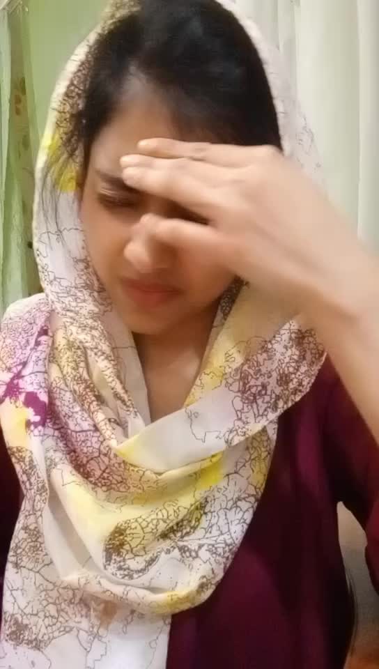 @Fariza Ashraf