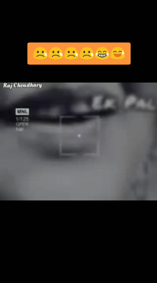 @king_bikana_007