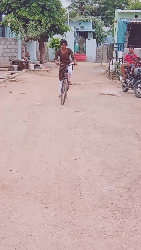 @user3046707639646