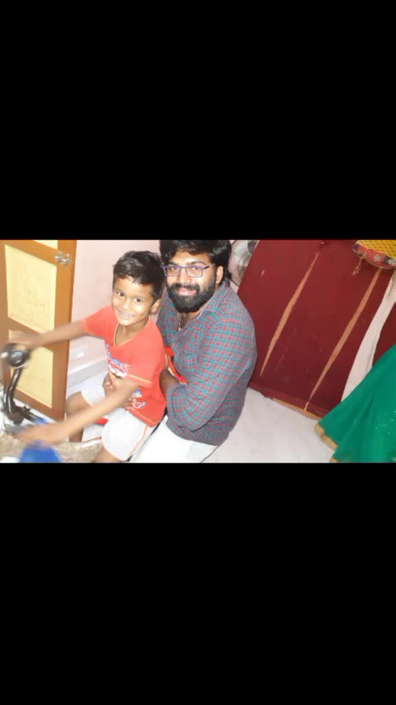@Mohammad Rasool