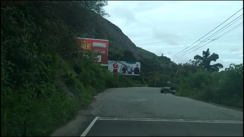 @Saju Varghese