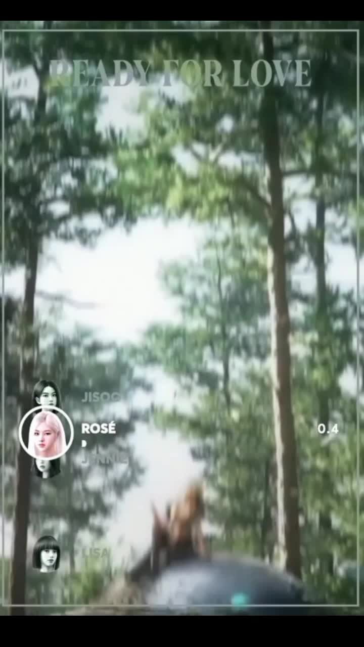@user30460947645