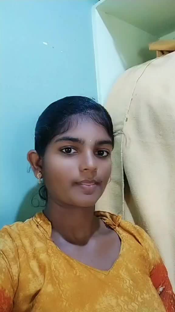 @💕surya 💞💞