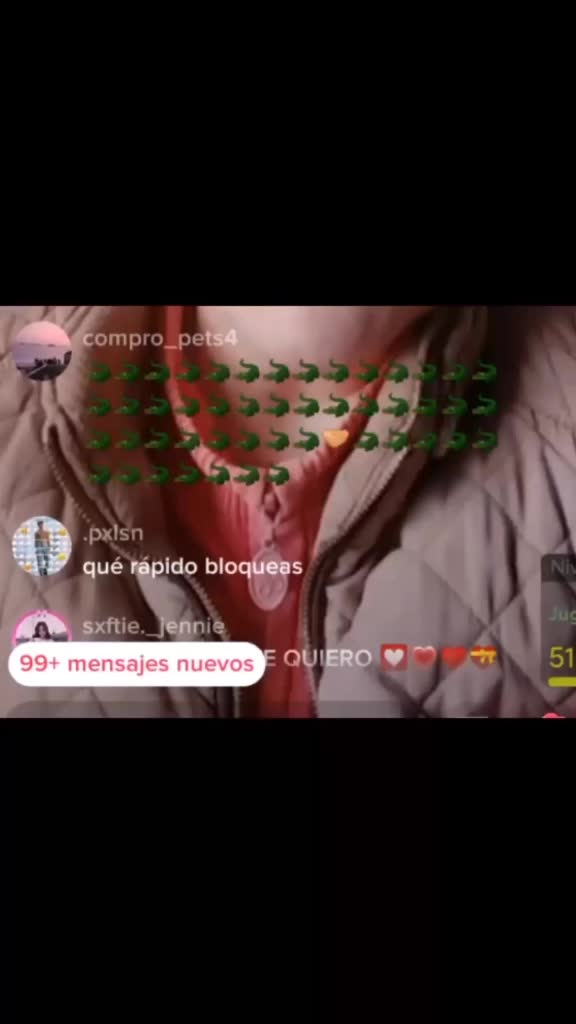 @banquito