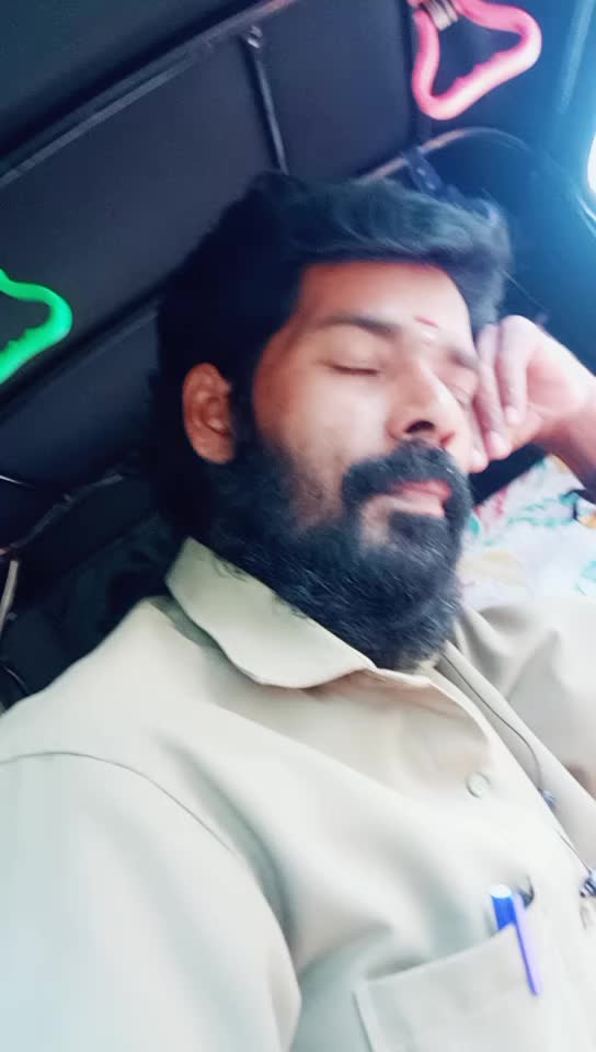 @Rathika mani