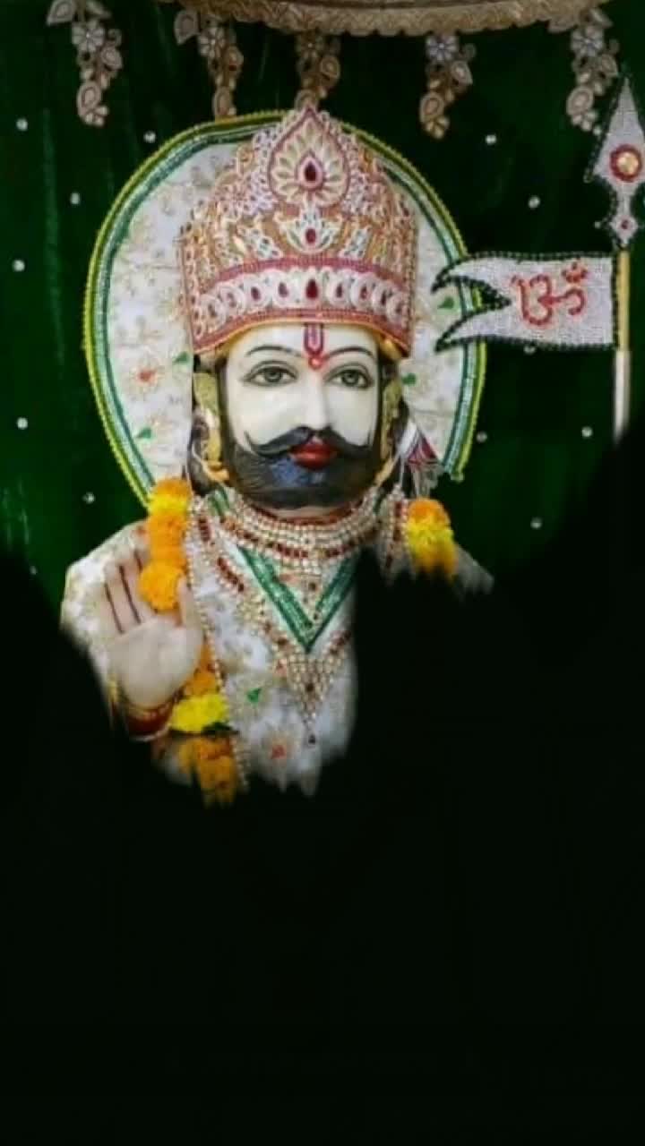 @Divyarajsinh