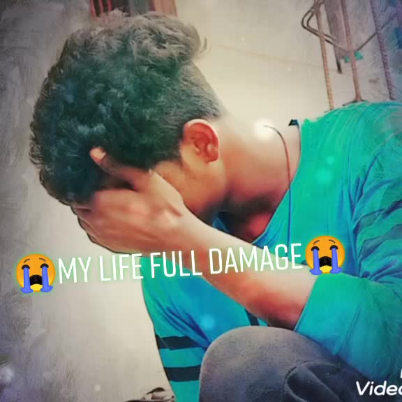 @Mani