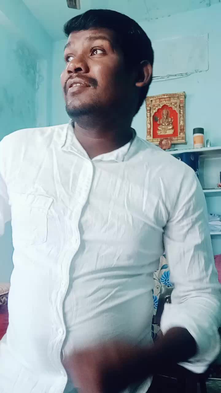 @user375695