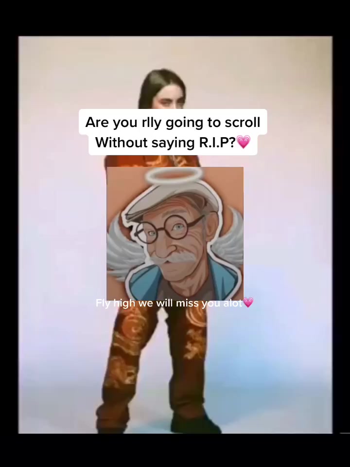 @.